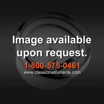 Picture of 1934-35 Buick