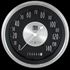 Picture of All American Tradition 4 5/8" Speedometer 