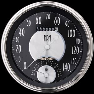 Picture of All American Tradition 4 5/8" Speedtachular