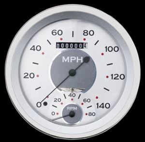 Picture of All American 4 5/8" Speedtachular