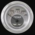 Picture of All American 2 1/8" Water Temp