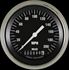 Picture of Hot Rod 3 3/8" Speedometer