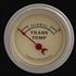 Picture of Vintage 2 1/8" Transmission Temp