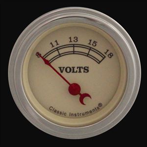 Picture of Vintage 2 1/8" Volt