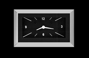 Picture of 1957 Chevy Clock