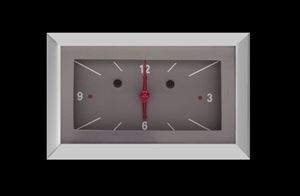 Picture of 1957 Chevy Clock