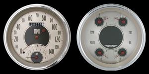 Picture of 4 5/8" Speedtachular & Quad