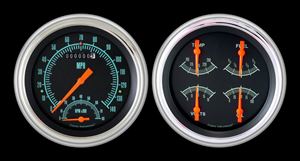 Picture of G-Stock 1951-52 Chevy Car Package