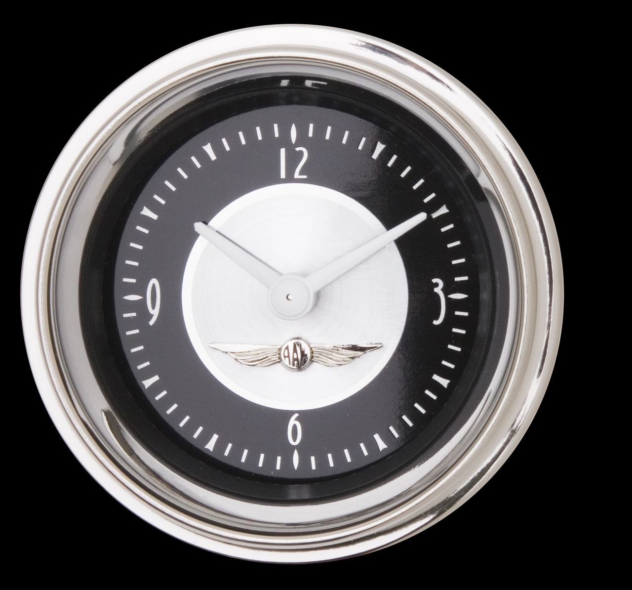 Picture of All American Tradition 2 1/8" Clock