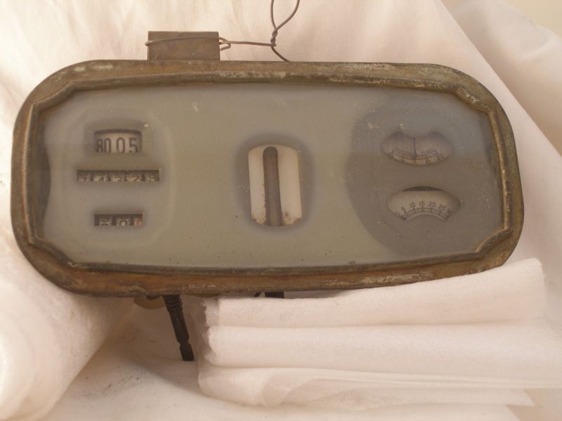 Picture of 1928 Pontiac