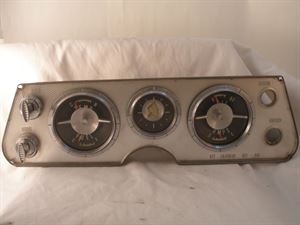 Picture of 1956 Line