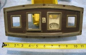 Picture of 1928 Nash