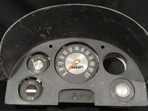 Picture of 1956 Ford Fairlane