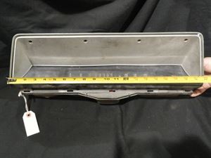 Picture of 1966-67 Chevy