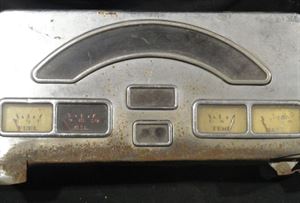 Picture of 1939 Mercury