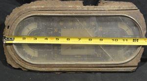 Picture of 1937 Chrysler