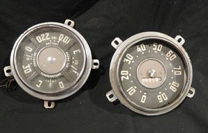 Picture of 1947-53 Chevy Truck