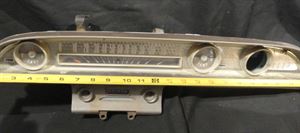 Picture of 1962 Ford Galaxie