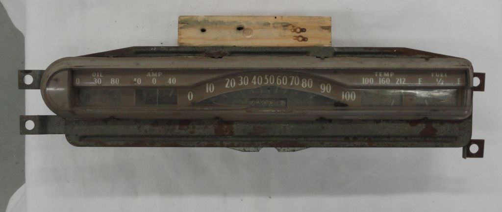 Picture of 1947 Kasier