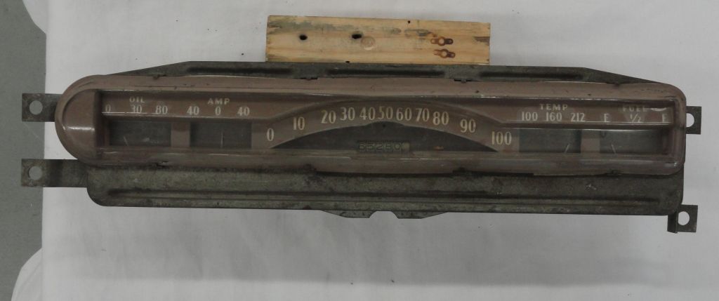 Picture of 1947 Kasier