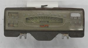 Picture of 1941 DeSoto