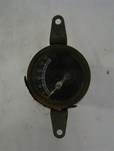 Picture of Unknown Oil Press.