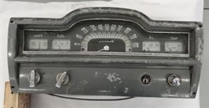 Picture of 1951 Plymouth