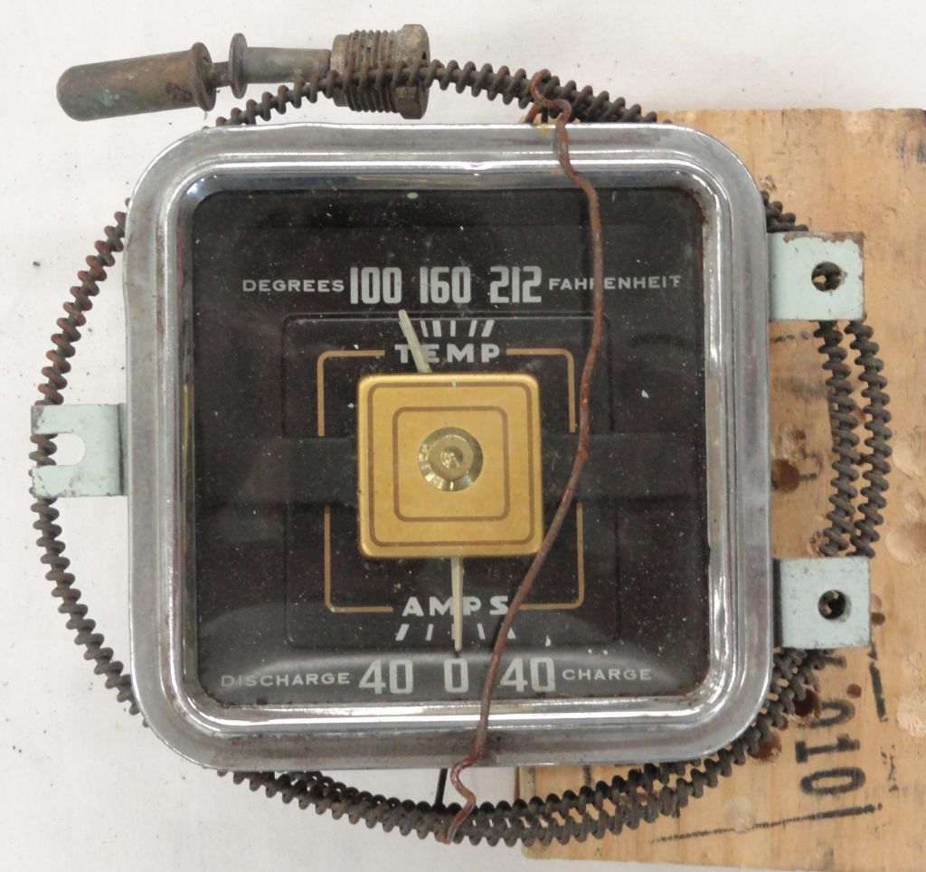 Picture of 1949 Dodge