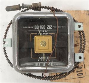 Picture of 1949 Dodge