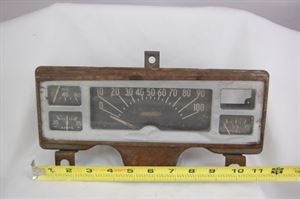 Picture of 1946-49 Plymouth