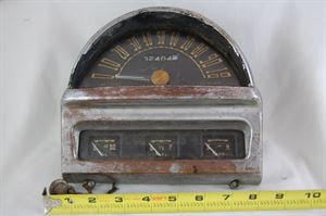 Picture of 1956 Nash