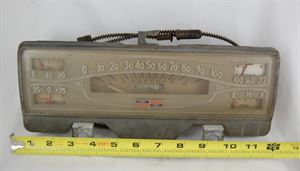 Picture of 1941 DeSoto