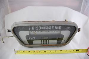 Picture of 1953-55 Ford F-100