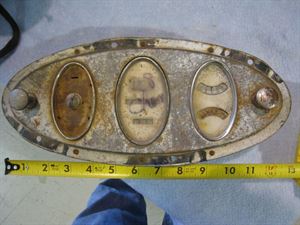 Picture of 1929 Chevy