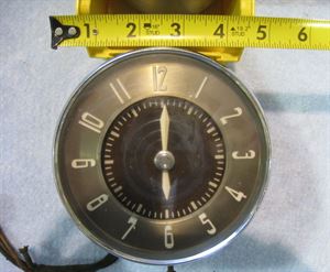 Picture of 1942-47 Cadillac