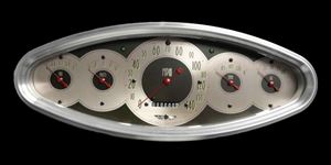 Picture for category All American Nickel Series