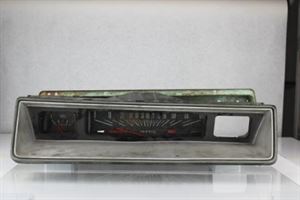 Picture of 1967 Nova