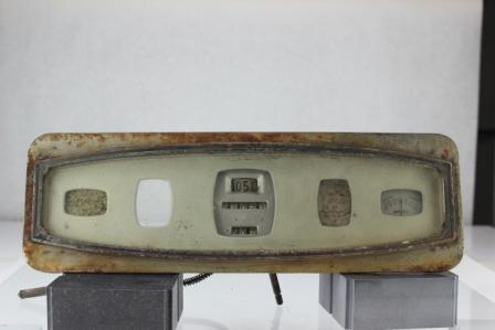 Picture of 1931 Buick Gauge Set