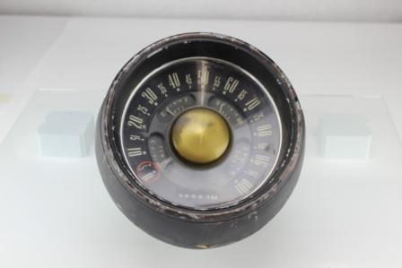 Picture of 1951 Ford Deluxe and Custom