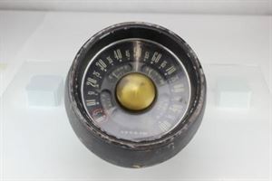 Picture of 1951 Ford Deluxe and Custom