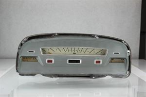 Picture of 1959 Ford