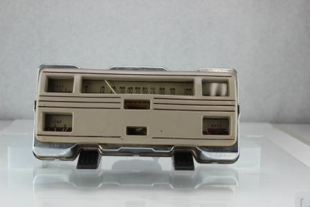 Picture of 1940 Ford Deluxe