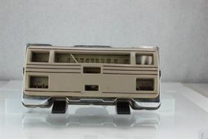 Picture of 1940 Ford Deluxe