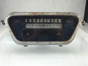 Picture of 53 F-100 (193)