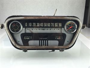 Picture of 53 F-100 (194)