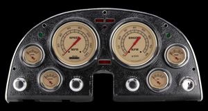 Picture of Vintage 1963-67 Corvette Package