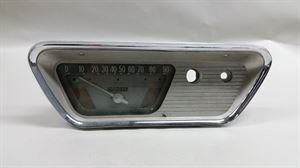 Picture of Unknown Gauge