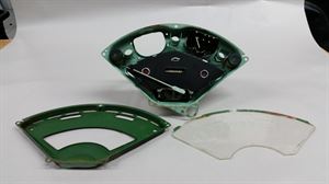 Picture of Unknown Chevy