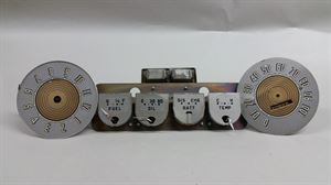 Picture of 1947-48 Ford