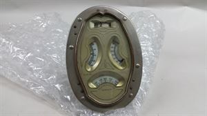 Picture of Unknown Cluster